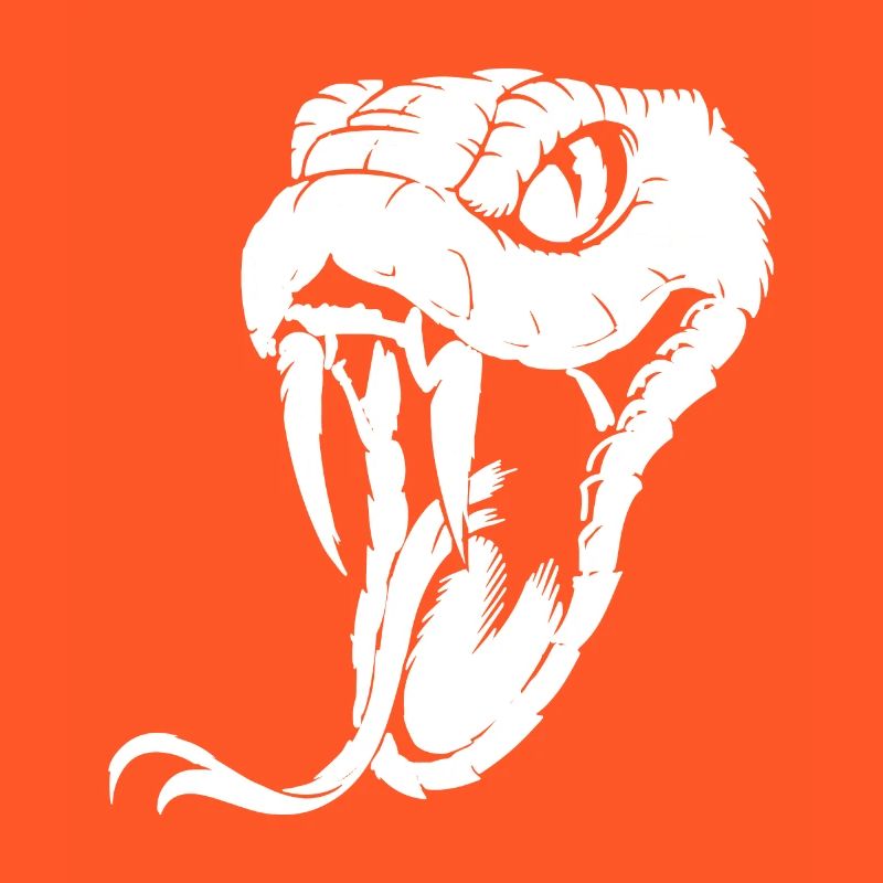 SERPENT