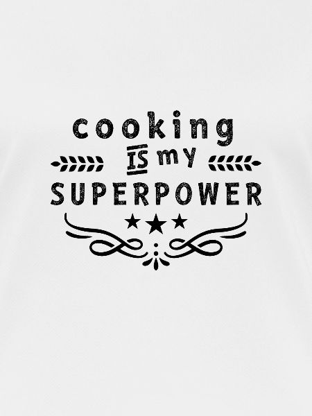 Chef étoilé