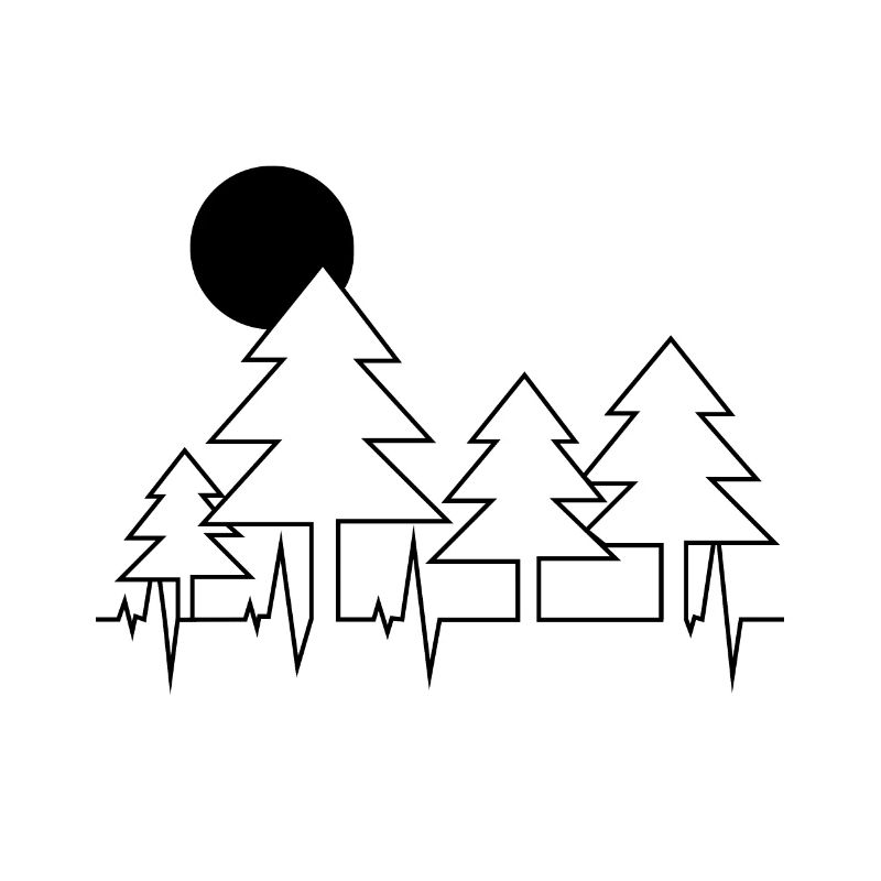 Bäume