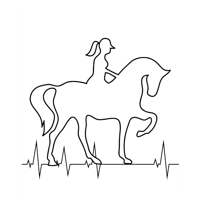 Cavalière