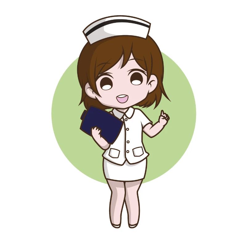 Infirmiere