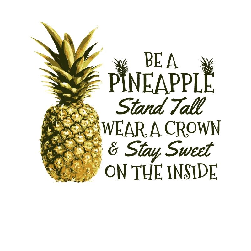 Ananas