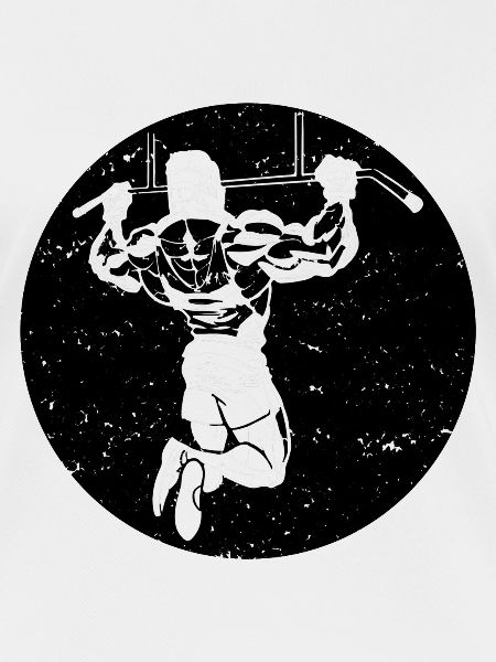 Pull-up