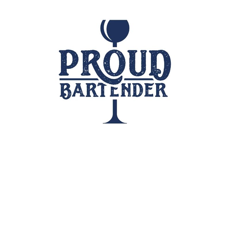 Bartender Bartender Bartender Bartender Bartender