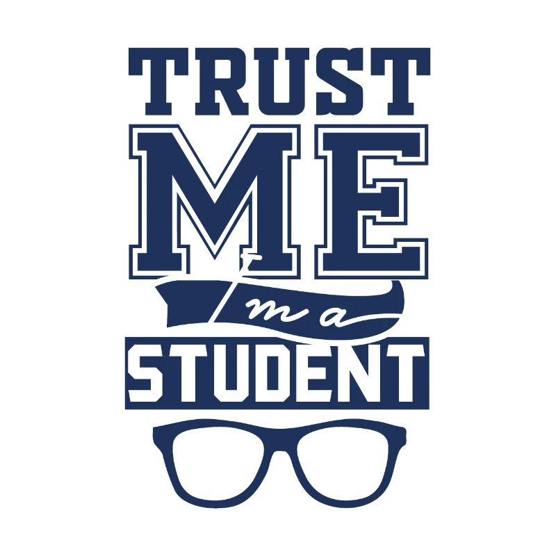 Student Student Student Student