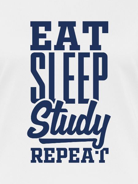 Study