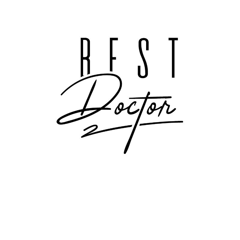 Doktor