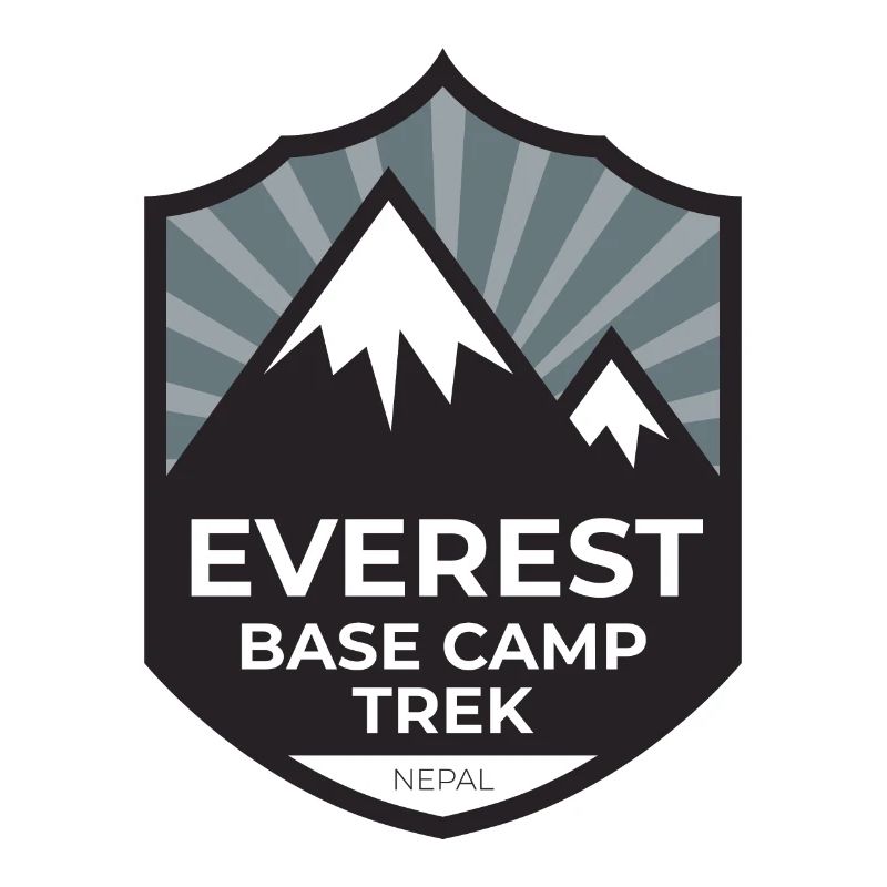 Mount Everest Base Camp Trek - Nepal