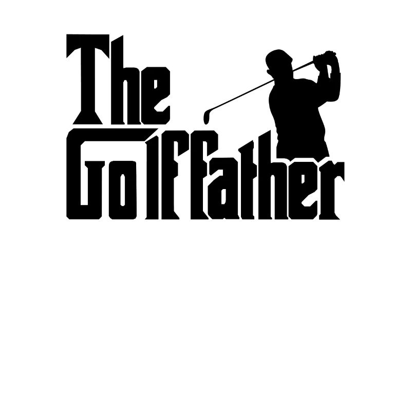 Le golffather