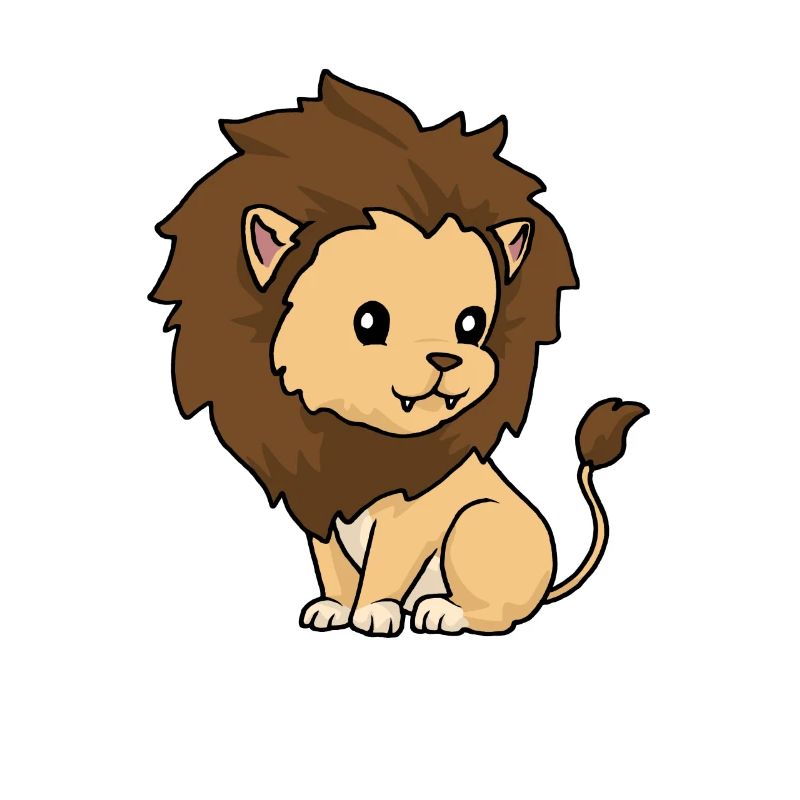 Leo Zodiac Leo