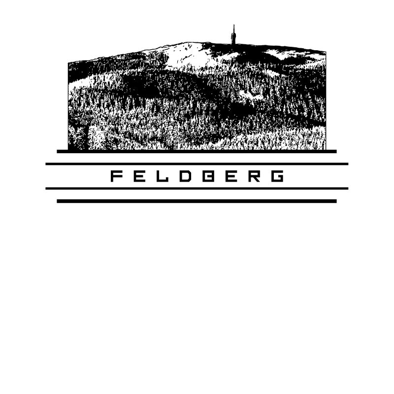 Feldberg