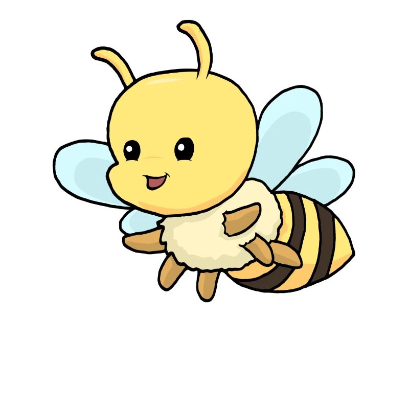bee