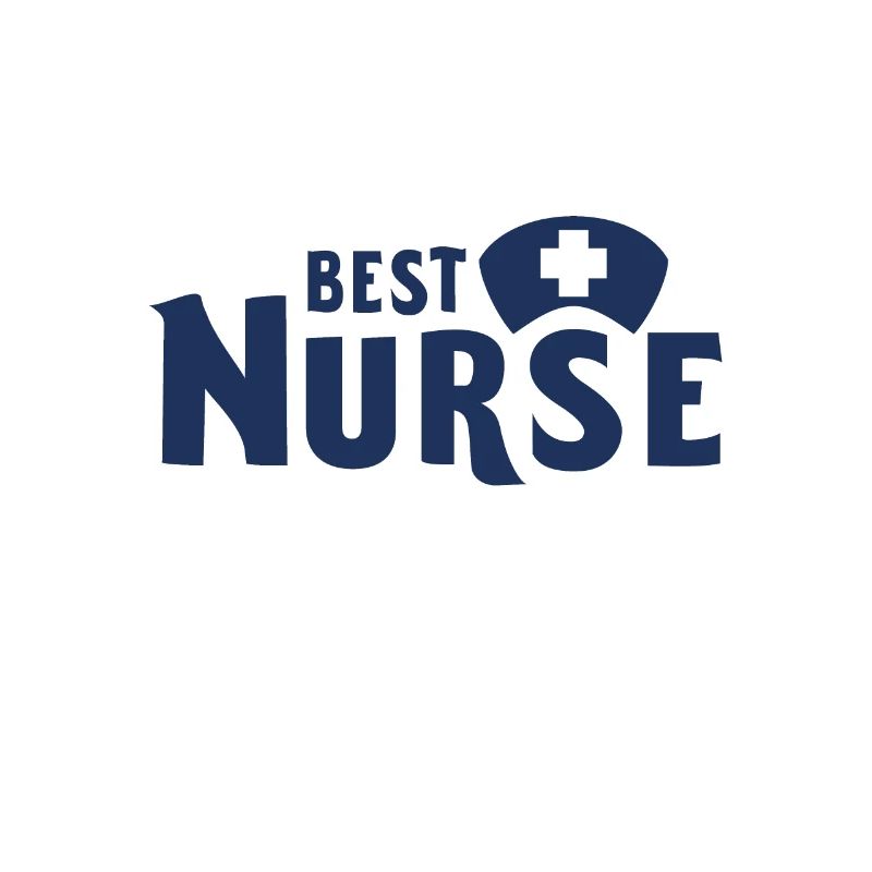 Infirmière infirmière