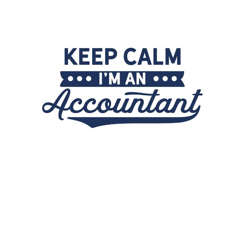 Buchhalter Buchhalter Buchhalter Buchhalter