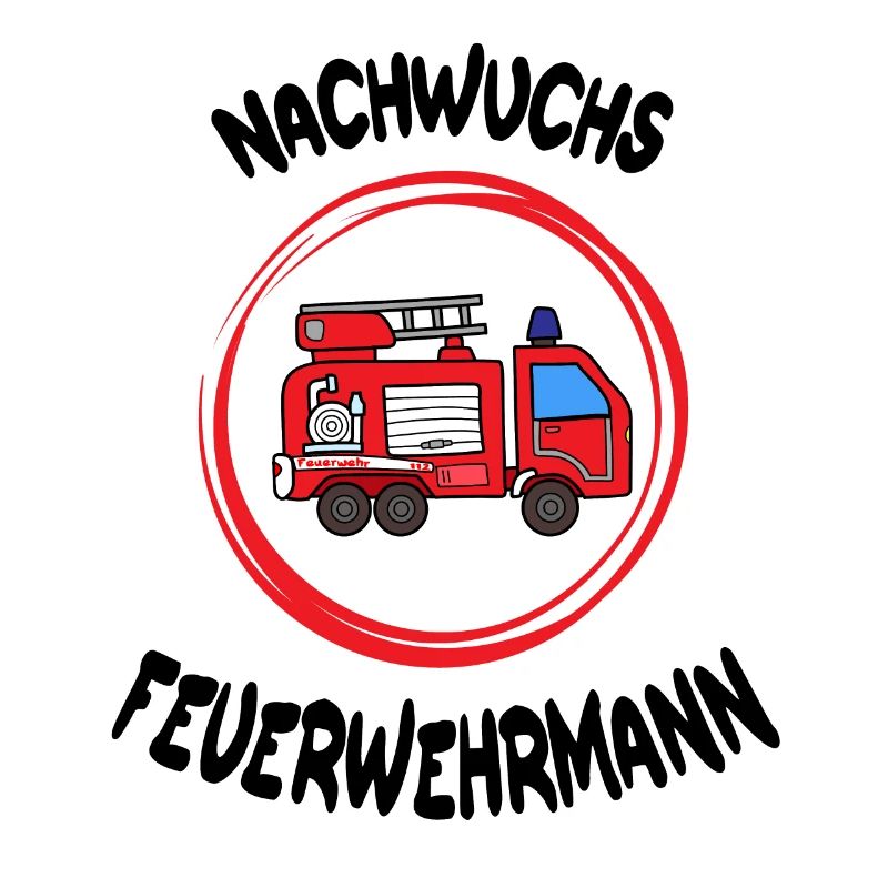 junior firefighter gift firefighter