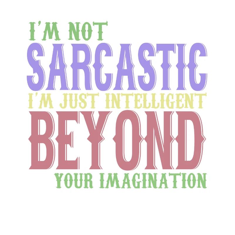 beyond your imagination