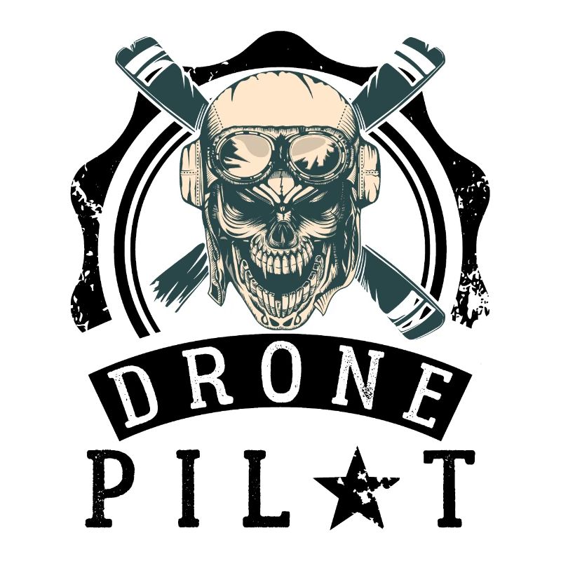 Drone pilot