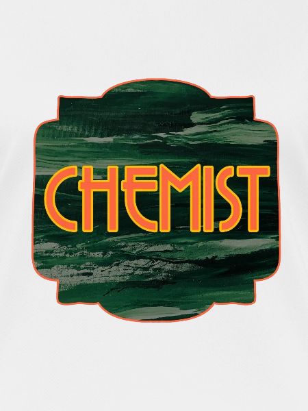 Chemist