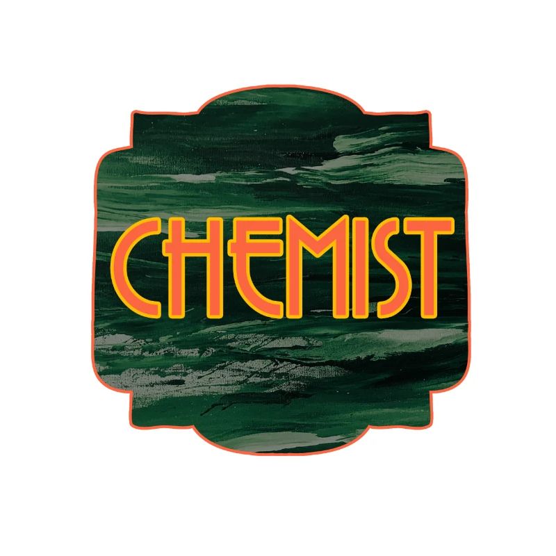 Chemist