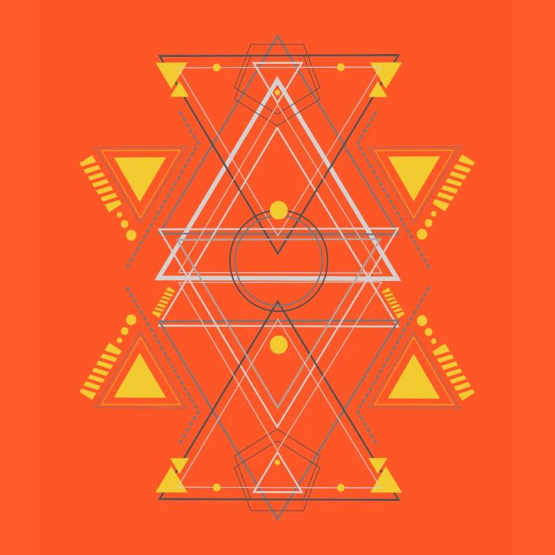 geometry