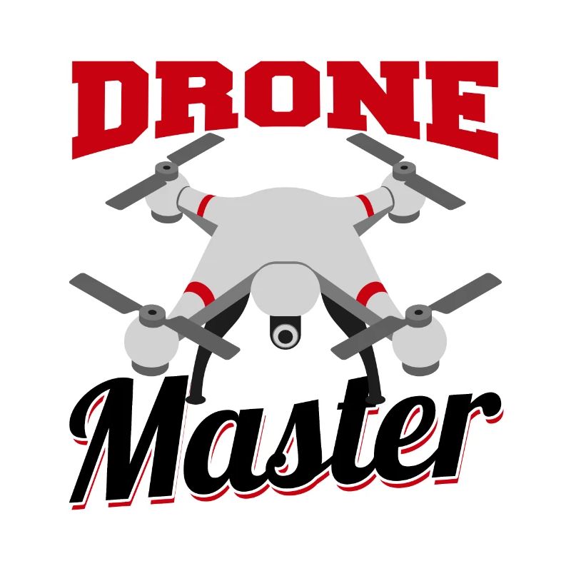 Drone Master | Drone Pilot