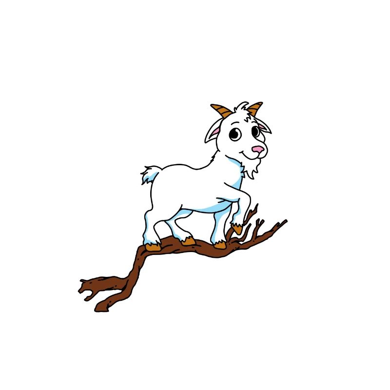 I have no idea how I goat here gift