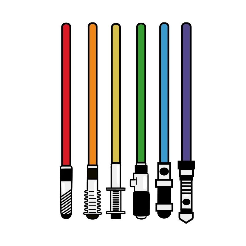 CSD Gay Regenbogen Schwul Lesbisch Geschenk