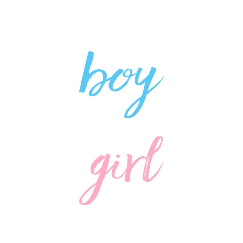 Transgender Transmädchen Trans Geschenk