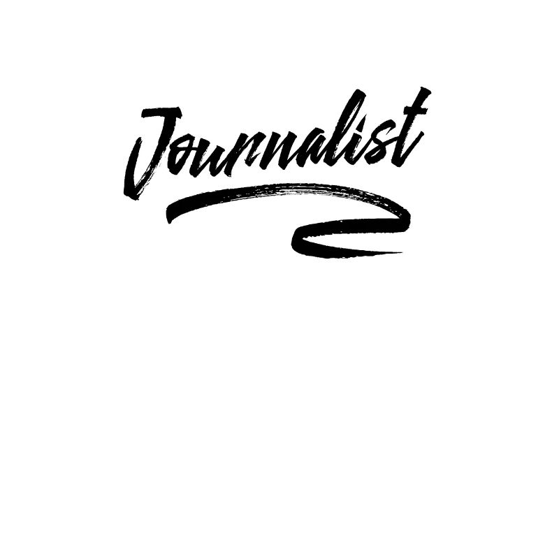 Journal Journalist