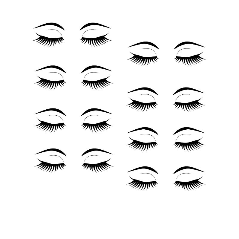 Augen Augen Augen