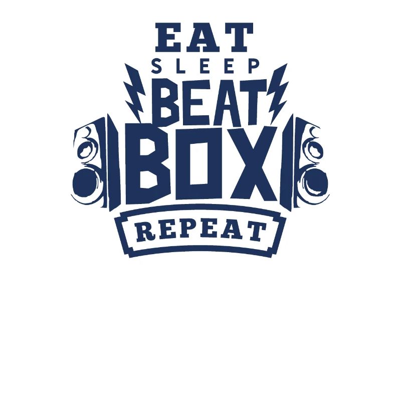 Beatbox