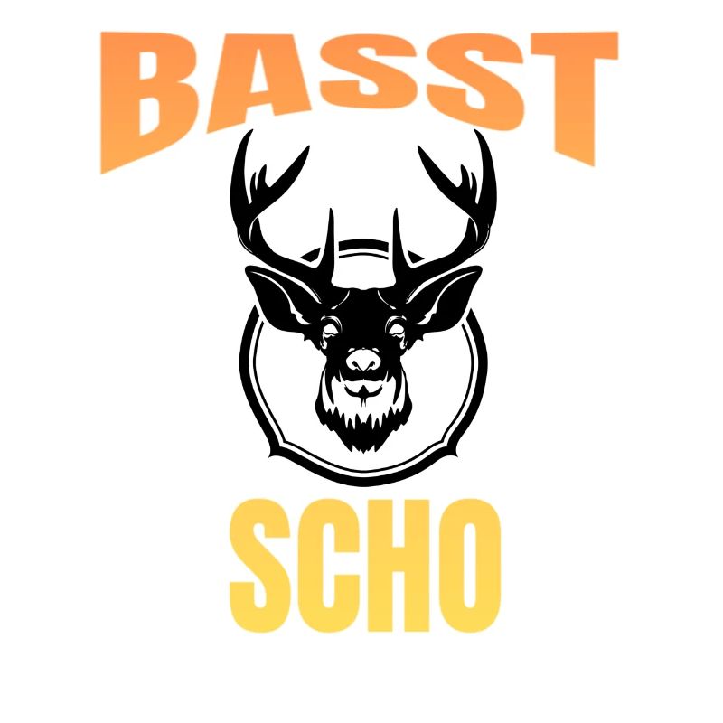 Basst scho !