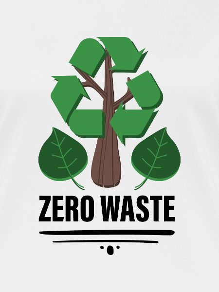 Zero Waste