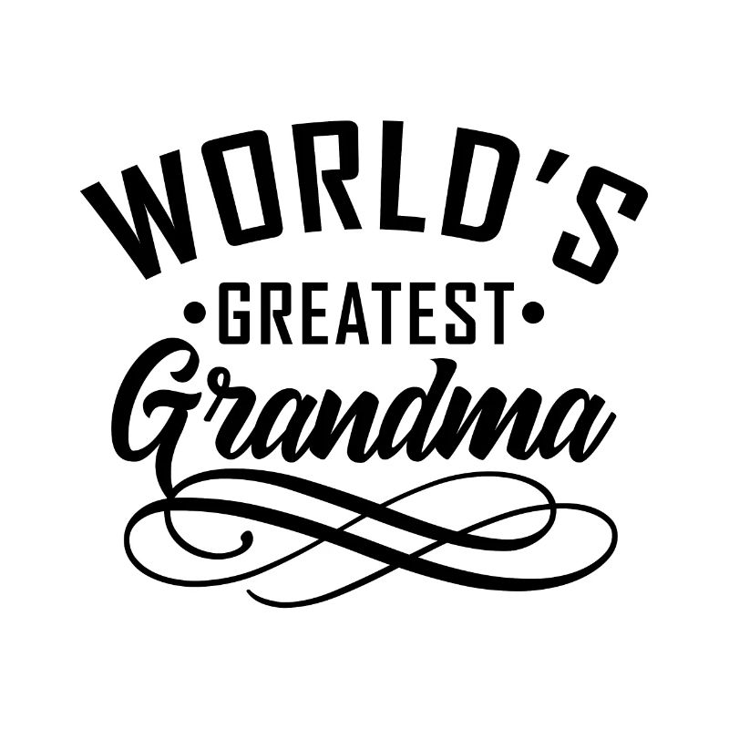 Oma Großmutter Sprüche Geburtstag