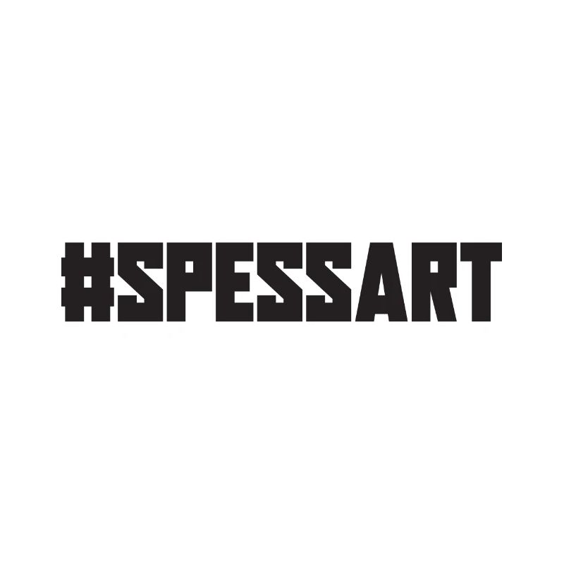 Spessart