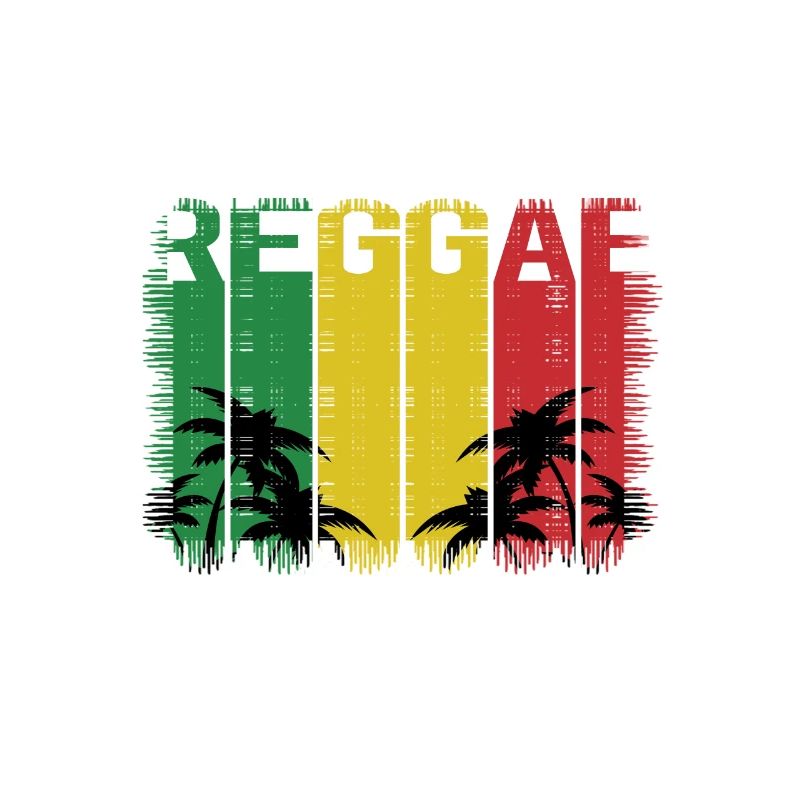 reggae