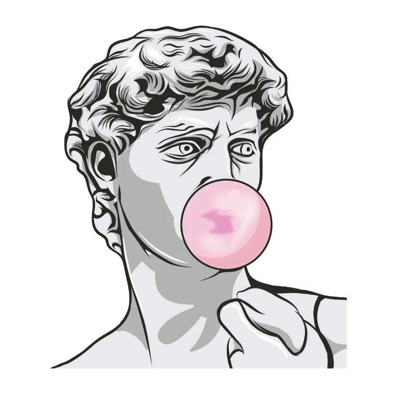 Cool comme le marbre