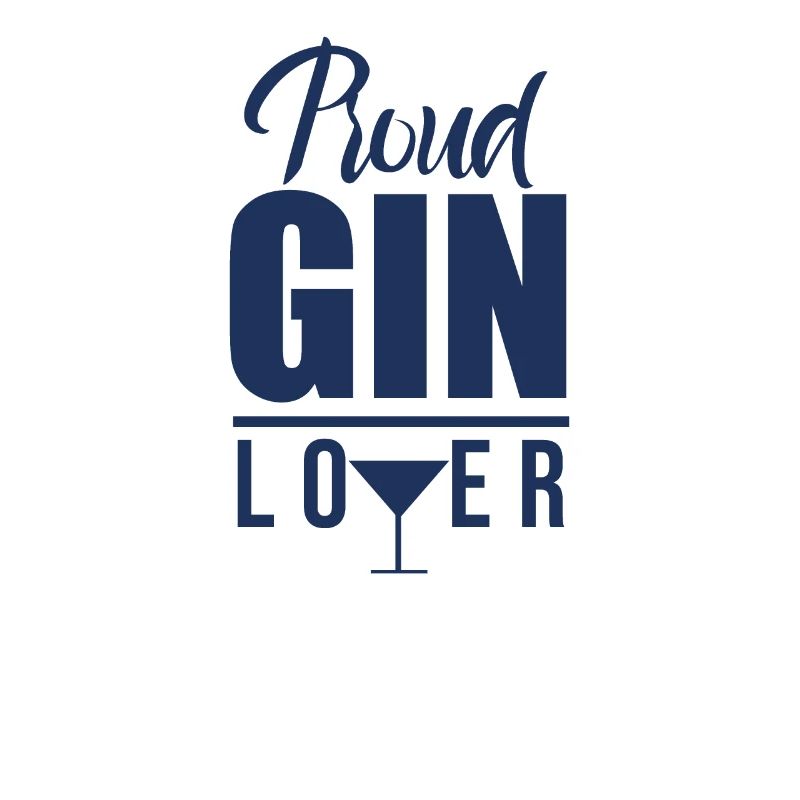 Gins Gin Lovers