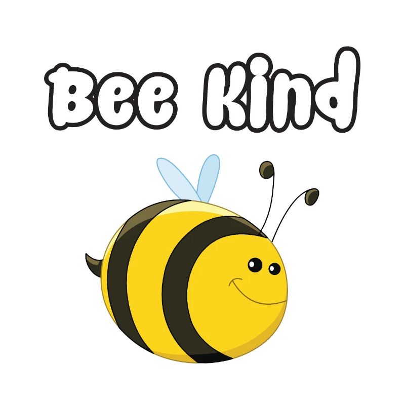 Bee Kind