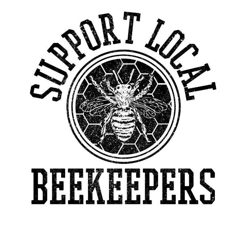 beekeeper