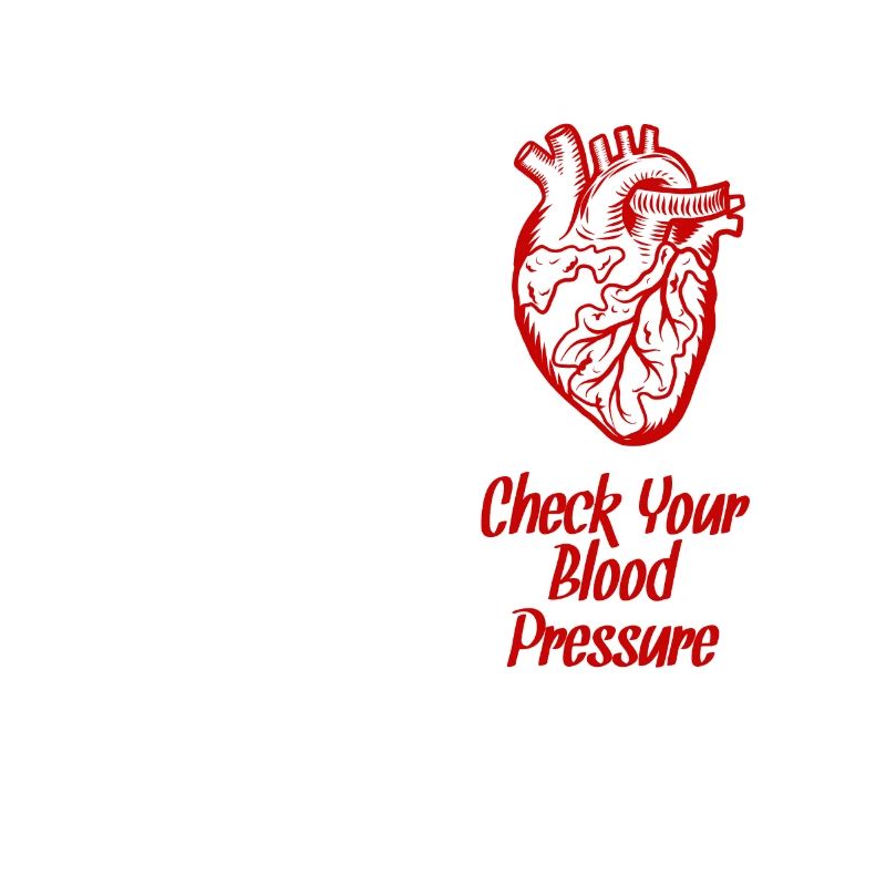 Mesures de la pression artérielle Examen de précaution