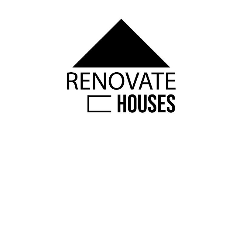 Rénovation de maison