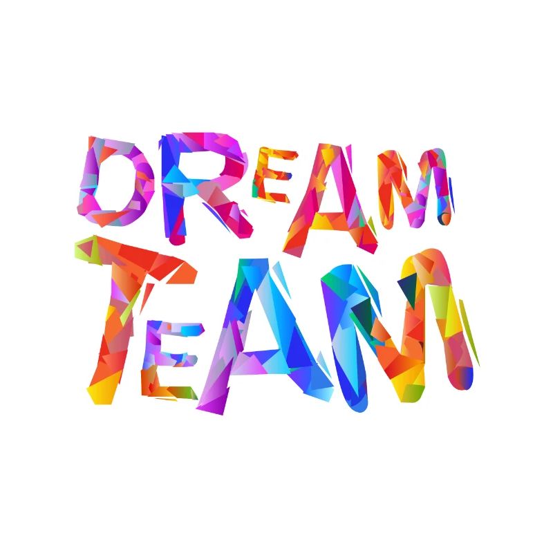Dream Team