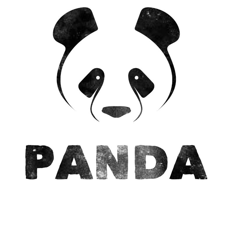 Panda - Rettet den Panda