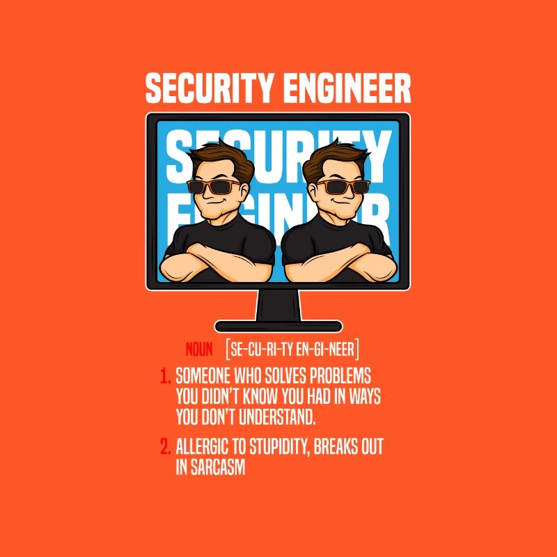 IT Security Définition sécurité informatique cadeau de Troie