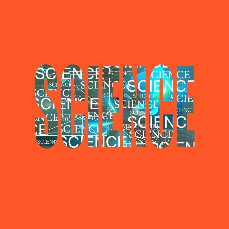 Science science science connaissance