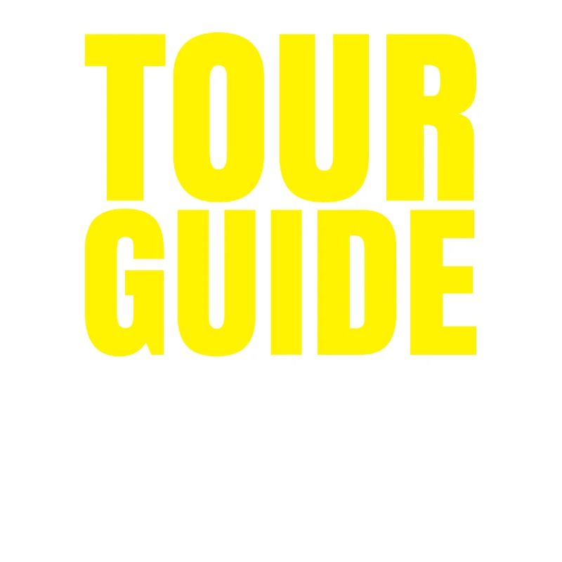 Tour Guide