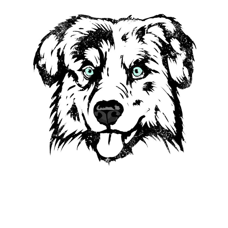 AUSTRALIAN SHEPHERD