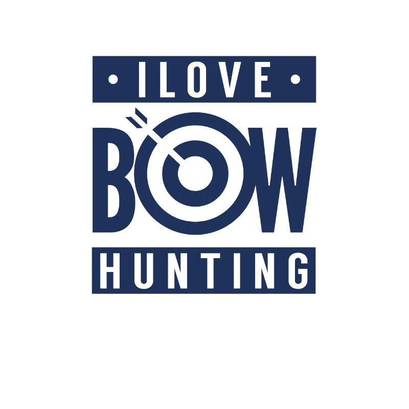 Chasseur d’arc chasseur De Chasse Arc Flèche et Arc Arc