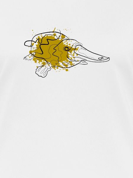 platypus